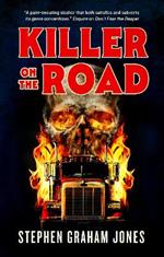 Killer on the Road