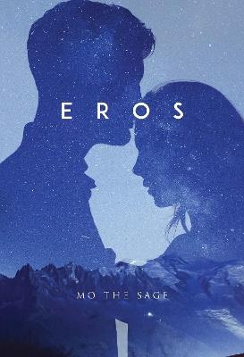 Eros - Mo The Sage - cover