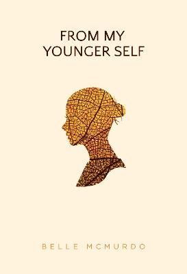 From My Younger Self - Belle McMurdo - cover