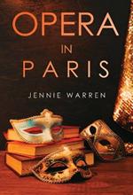 Opera in Paris