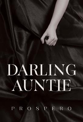 Darling Auntie - Prospero - cover