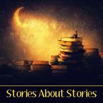 Stories about Stories