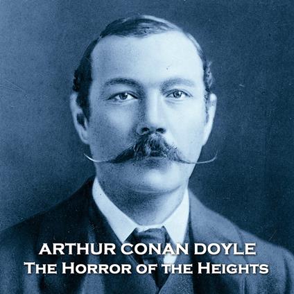 Horror of the Heights, The