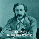 Tennessee's Partner