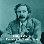 Man of No Account, The