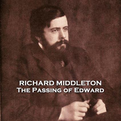 Passing of Edward, The