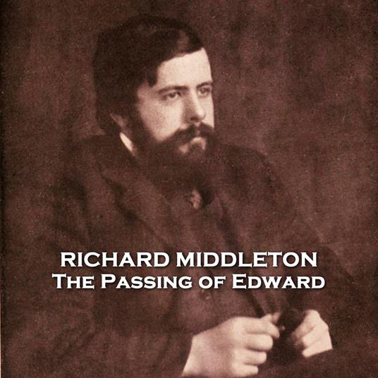 Passing of Edward, The