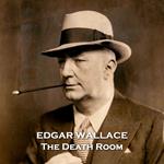 Death Room, The