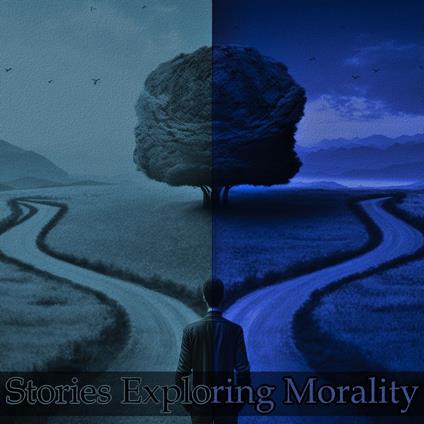 Stories Exploring Morality