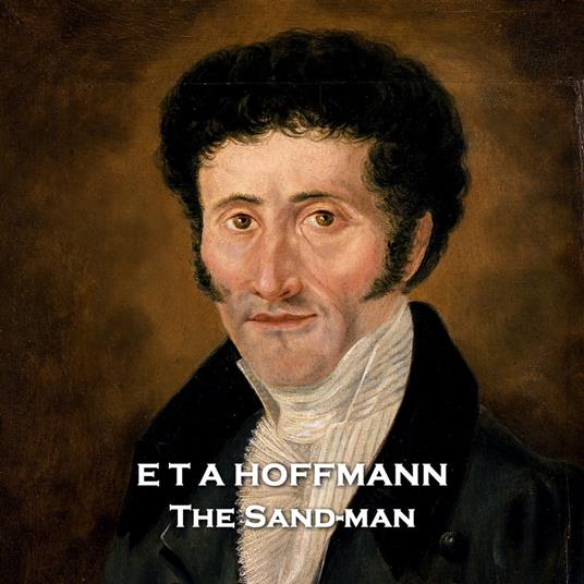 Sand-man, The