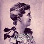 Dead Hand, The