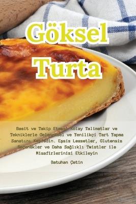 Göksel Turta - Batuhan Çetin - cover