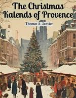 The Christmas Kalends of Provence