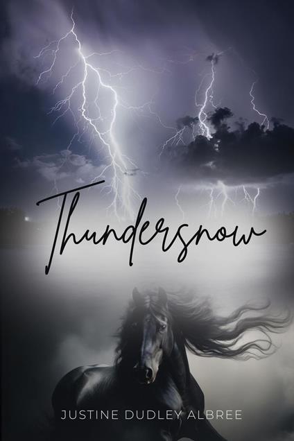 Thundersnow