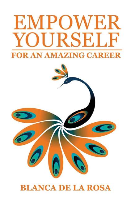Empower Yourself for an Amazing Career