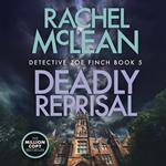 Deadly Reprisal