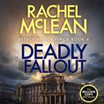 Deadly Fallout