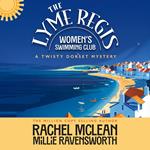 Lyme Regis Women's Swimming Club, The
