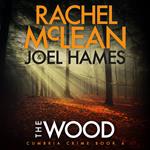 Wood, The