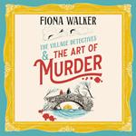 The Art of Murder