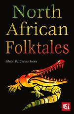 North African Folktales