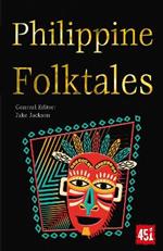 Philippine Folktales