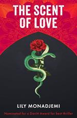The Scent of Love