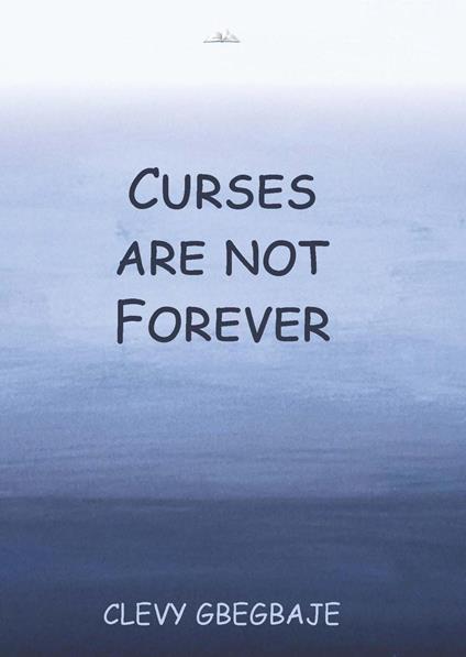 Curses are Not Forever