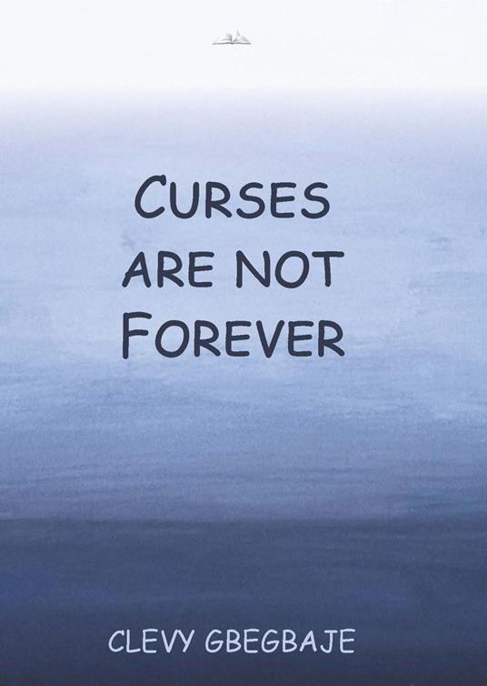 Curses are Not Forever