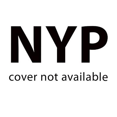 Machines on the Go - John Allan - cover