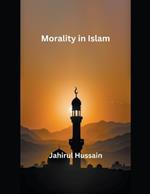 Morality in Islam