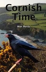 Cornish Time