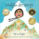 Königin der Berge