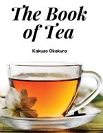 The Book of Tea