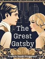 The Great Gatsby