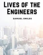 Lives of the Engineers