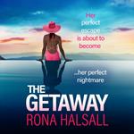 The Getaway