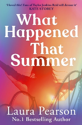 ibs