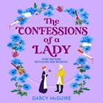 The Confessions of a Lady