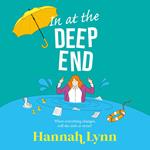 In at the Deep End