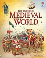 Medieval World