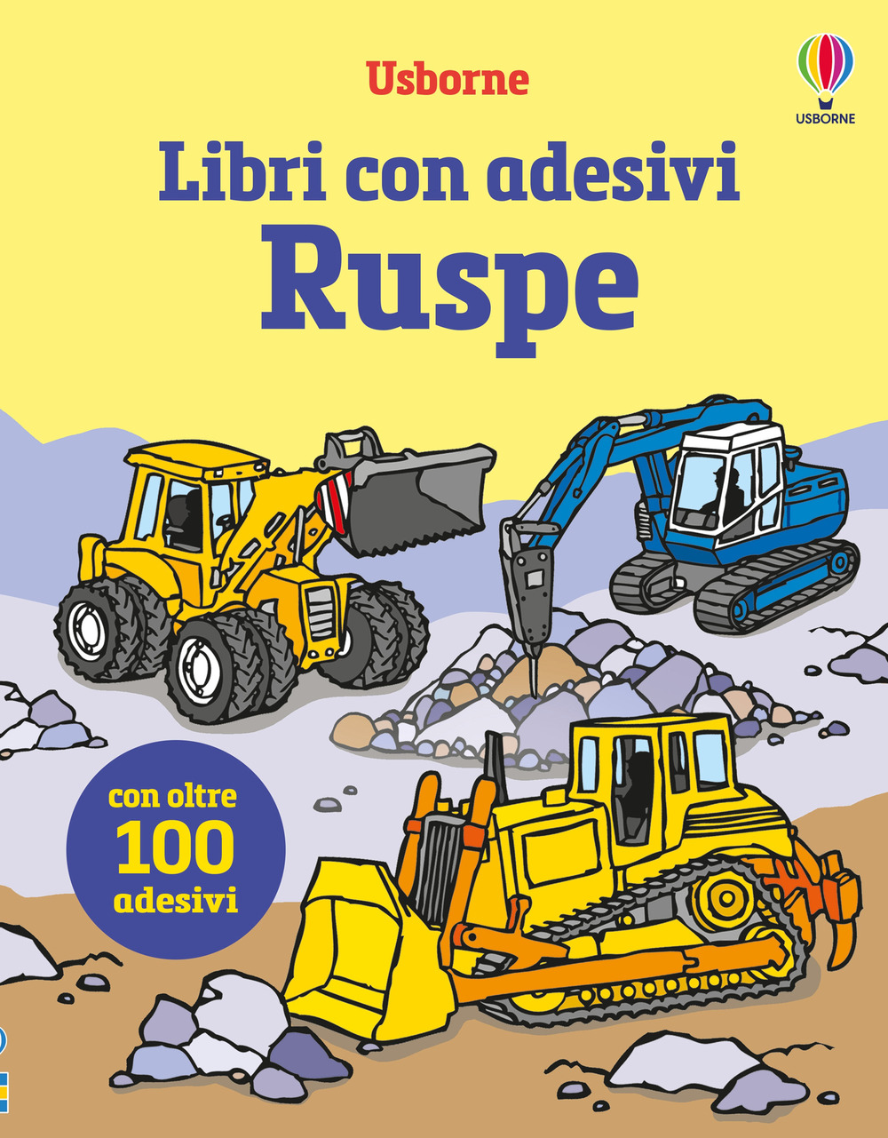 ibs