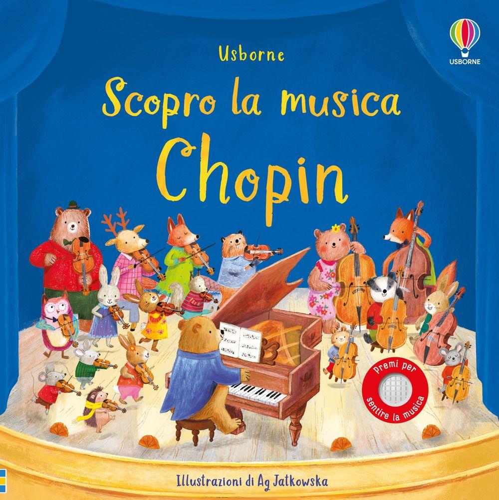 Cinemusica Shop
