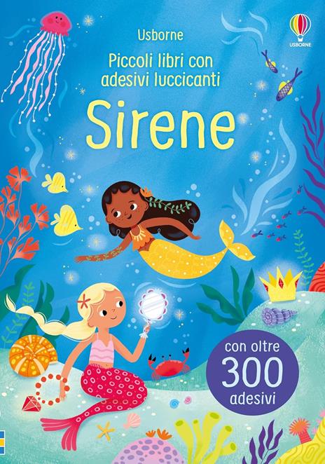 Valigetta brilla brilla. Ediz. a colori - 3