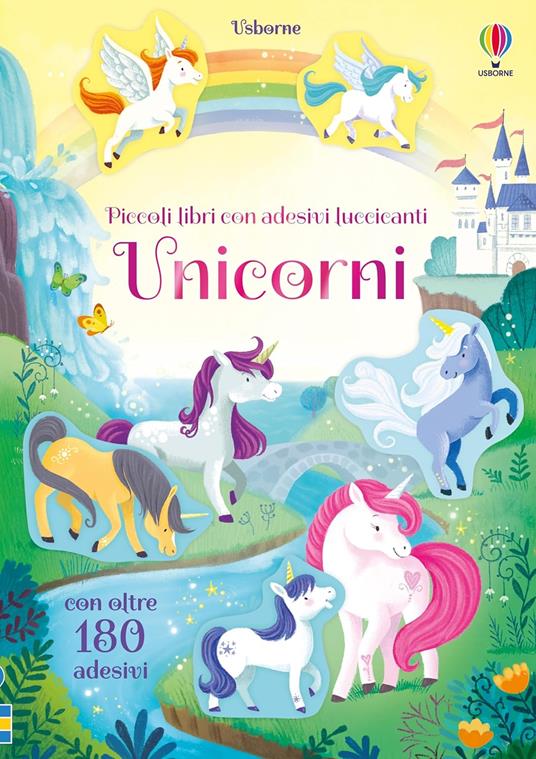 Valigetta brilla brilla. Ediz. a colori - 5