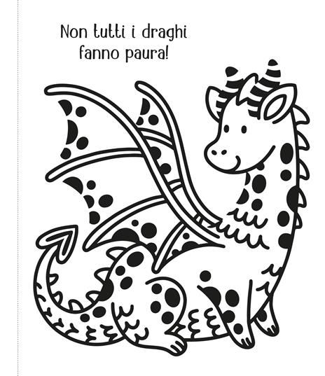 Al castello. Ediz. illustrata. Con pennello - Abigail Wheatley - 2