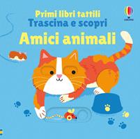 Nome prodotto