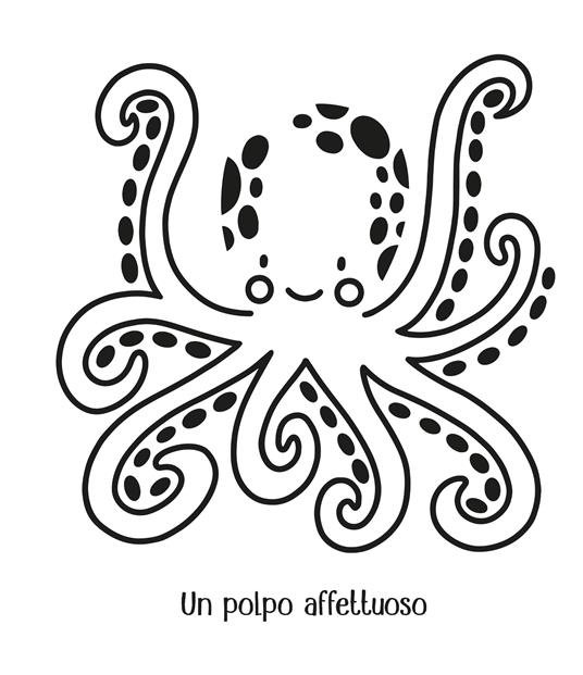 Grande dipingo per magia. Facile facile. Ediz. illustrata. Con pennello - Abigail Wheatley - 8