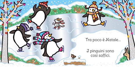 È Natale! Ediz. a colori - Fiona Watt - 3