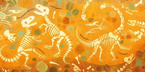 Il carnevale degli animali - Fiona Watt - 2